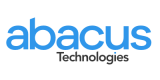 Abacus Technologies