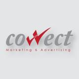 Correct Marketing & Advertising