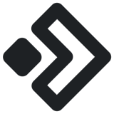 Stride Consulting