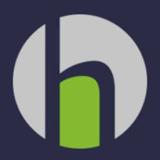 Hi-Lab Solution