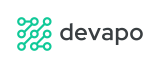 Devapo