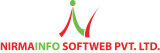 Nirmainfo Softweb Pvt. Ltd.