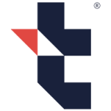 Technostacks Infotech Pvt Ltd