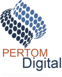 Pertom Digital Ltd