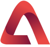 Augmetic
