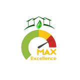 Max Excellence LLC