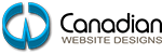 Canadian Web Designs
