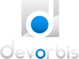 Devorbis