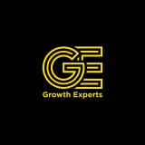 Growth Experts