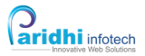 Paridhi Infotech