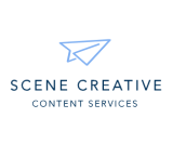 Scene Creative Content