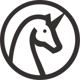 POPTAG AGENCY