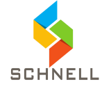 Schnell Solutions Limited