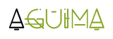 Aguima Web Agency