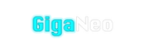 GigaNeo