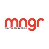MNGR