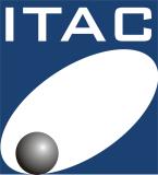 ITAC