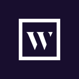 Wolfe&Co.