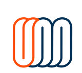 UnFoldMart