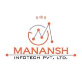 Manansh Infotech Pvt Ltd