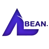Alpbean