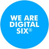Digital Six