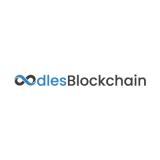 Oodles Blockchain