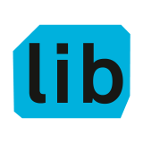 Libnamic