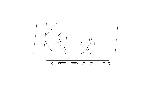 KDE