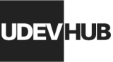 UDEV HUB