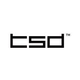 TSD Group