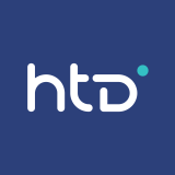 HTD Health