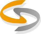 Symbolic Text Developers