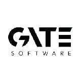 Gate-Software