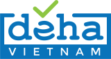 DEHA VIET NAM