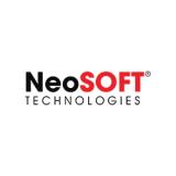 NeoSOFT Technologies and Software Limited