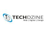 Techdzine - SEO Company Mumbai