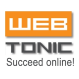 Webtonic Solutions