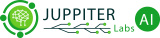 Juppiter AI Labs