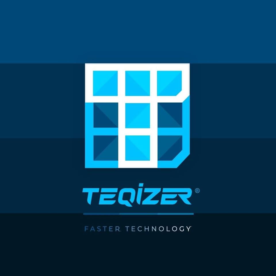 TEQIZER®