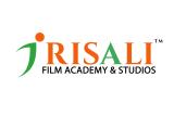 Risali Film Academy