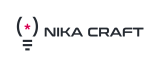 Nika Craft