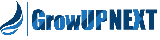 Growupnext