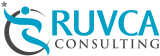 Ruvca Consulting