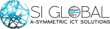 SI Global Solutions