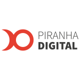 Piranha Advertising & Marketing Solutions