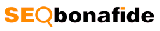 SEO Bonafide