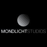Mondlicht Studios