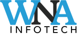WNA InfoTech LLC