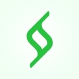 System Plus